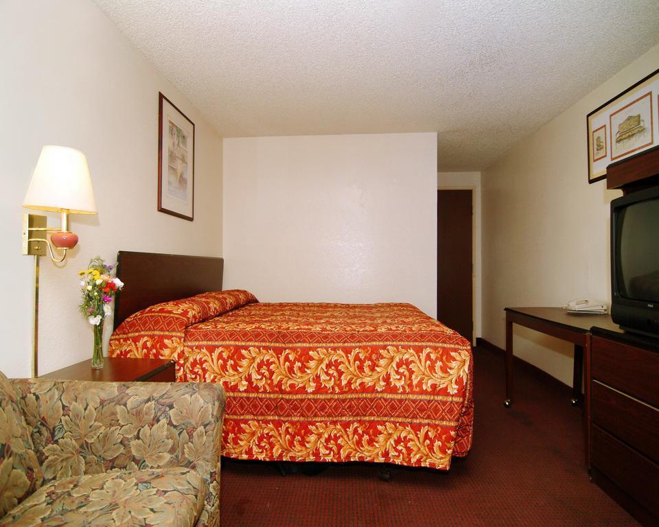 Locanda Rodeway 2*