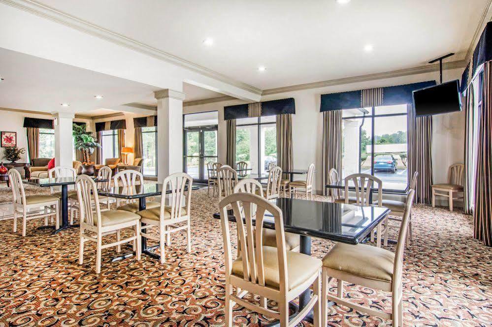 Rodeway Locanda 2*